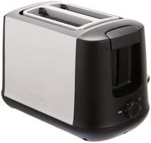 Skrudintuvas Tefal Subito 4, TT340830
