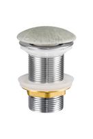 Dugno vožtuvas Comad CLICK-CLACK T201M-Y1-3