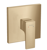 Potinkinis dušo maišytuvas Hansgrohe Metropol, 32565140