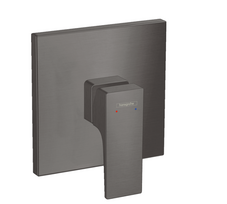 Potinkinis dušo maišytuvas Hansgrohe Metropol, 32565340