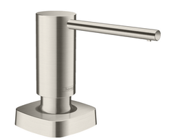 Dozatorius Hansgrohe A71, 40468800