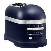 Skrudintuvas Kitchenaid 5KMT2204EIB