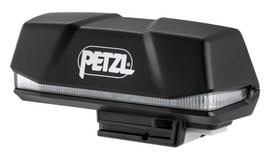 Įkraunama baterija Petzl R1