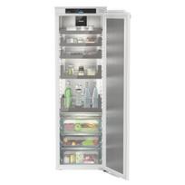 Įmontuojamas šadytuvas Liebherr IRBPci 5170 Peak BioFresh