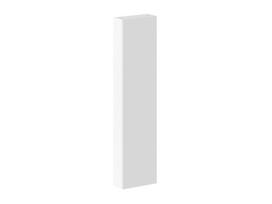 Ūkinė spintelė Ravak Comfort II 40, X000001820, balta