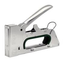 Kabiamušis Rapid PRO, R14, 140Tipo