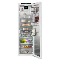 Įmontuojamas šaldytuvas Liebherr IRBci 5180 Peak BioFresh