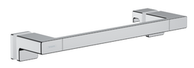 Dušo durų rankena Hansgrohe AddStoris, 41759000