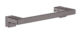 Dušo durų rankena Hansgrohe AddStoris, 41759340