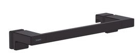 Dušo durų rankena Hansgrohe AddStoris, 41759670