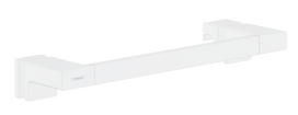 Dušo durų rankena Hansgrohe AddStoris, 41759700