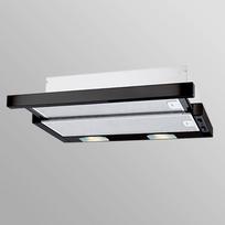 Įmontuojamas gartraukis Allenzi S2 60 BL1 LED