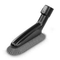 Minkštas šepetys Karcher 2.863-320.0