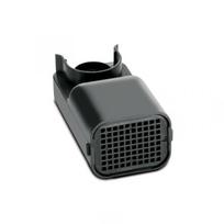 Aktyvintos anglies filtras Liebherr FreshAir, 988128700, 2 vnt.