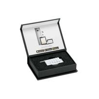 Priedas šaldytuvui Liebherr SmartDeviceBox, 6125778