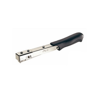 Kabiamušis smūginis Rapid PRO R19, 13Tipo