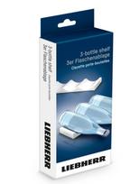 3-jų butelių lentyna Liebherr 9882466