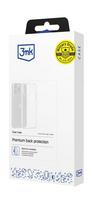 Dėklas 3mk Clear Case 1,2mm Xiaomi 14T Pro