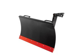 Sniego valymo peilis Hecht 8001005