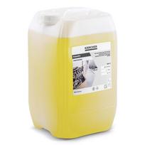 Alyvos ir riebalų tirpiklis Karcher PressurePro „Extra“ RM 31, 6.295-069.0