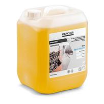Alyvos ir riebalų valiklis Karcher PressurePro Extra RM 31 eco!efficiency, 6.295-647.0