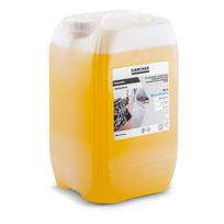 Alyvos ir riebalų valiklis Karcher PressurePro Extra RM 31 eco!efficiency, 6.295-648.0