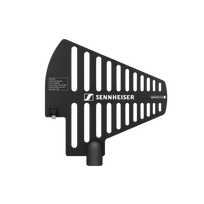 Kryptinė antena Sennheiser ADP UHF (470 - 1075 MHz)