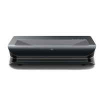 Projektorius Awol LTV-3500 Pro