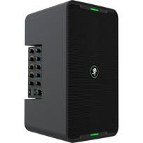 Aktyvi garso kolonėlė su akumuliatorium ir Bluetooth Mackie ShowBox