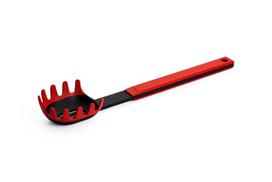 Šaukštas makaronams WOLL "Cook it", 32 cm