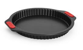 Kepimo forma WOLL "Let's bake", Ø 26 cm
