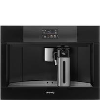 Įmontuojamas kavos aparatas Smeg CMS4104B3