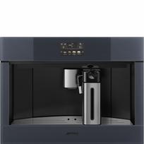 Įmontuojamas kavos aparatas Smeg CMS4104G