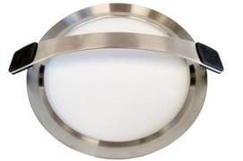 Stiklinis dangtis WOLL "Concept Pro", Ø 16 cm