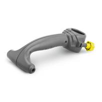 Papildoma rankena Karcher EASY!Lock purškimo ietims, 4.321-380.0