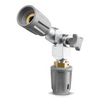 Reguliuojamo kampo jungtis antgaliui Karcher 4.112-057.0