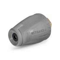 Rotacinis antgalis, mažas, Karcher 045, 4.114-021.0
