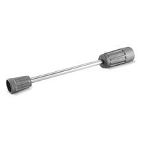 Purškimo vamzdelis Karcher 4.112-024.0, 400 mm (pasukamas)