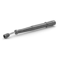 Purškimo vamzdelis Karcher 4.112-007.0, 600 mm (pasukamas)