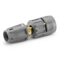 Purkštukas Karcher 050, 4.113-007.0