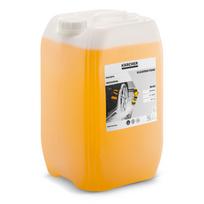 Ratlakių putos Karcher RM 802, 20L, 6.295-934.0