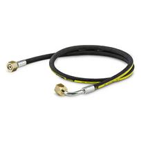 Aukšto slėgio žarna Karcher "Longlife" 6.110-069.0, 1,5m