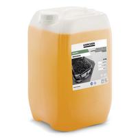 Priemonė vabzdžių liekanoms pašalinti Karcher CP 930, 20l, 6.295-515.0