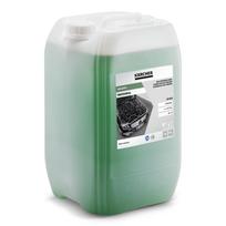 Aukšto slėgio ploviklis Karcher VehiclePro CP 935, 6.295-517.0