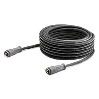 Aukšto slėgio žarna Karcher 6.110-043.0, 20m