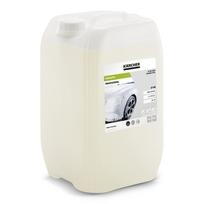 Aktyvios valomosios putos Karcher VehiclePro CP 940, 6.295-519.0