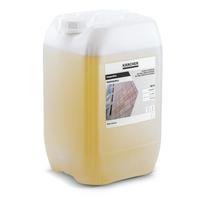 Fasadų valiklis, gelis Karcher RM 43, 20l, 6.295-447.0