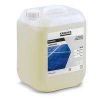 Saulės elementų valiklis Karcher RM 99, 10l, 6.295-798.0