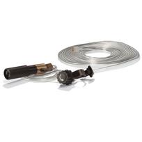 Putų generatoriaus komplektas Karcher 2.112-013.0