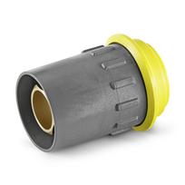 Greito sujungimo jungtis Karcher 2.115-000.0